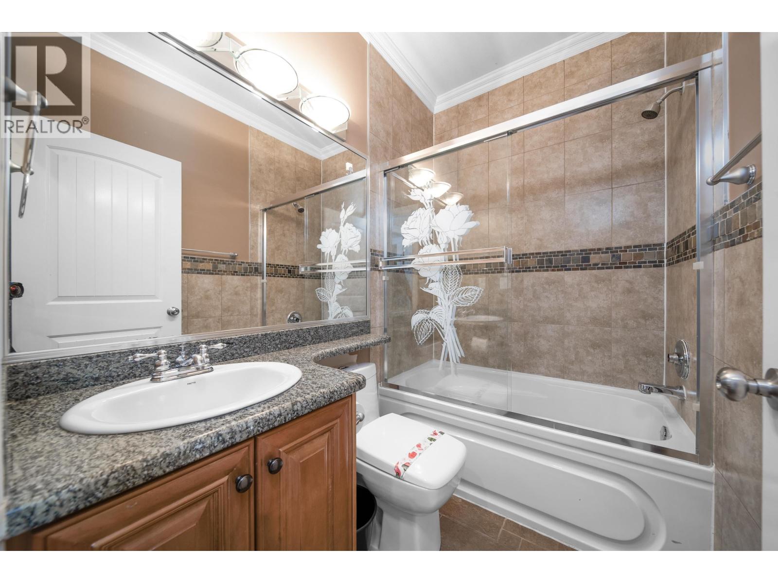 6391 Neville Street, Burnaby, British Columbia  V5E 1A5 - Photo 14 - R3078706