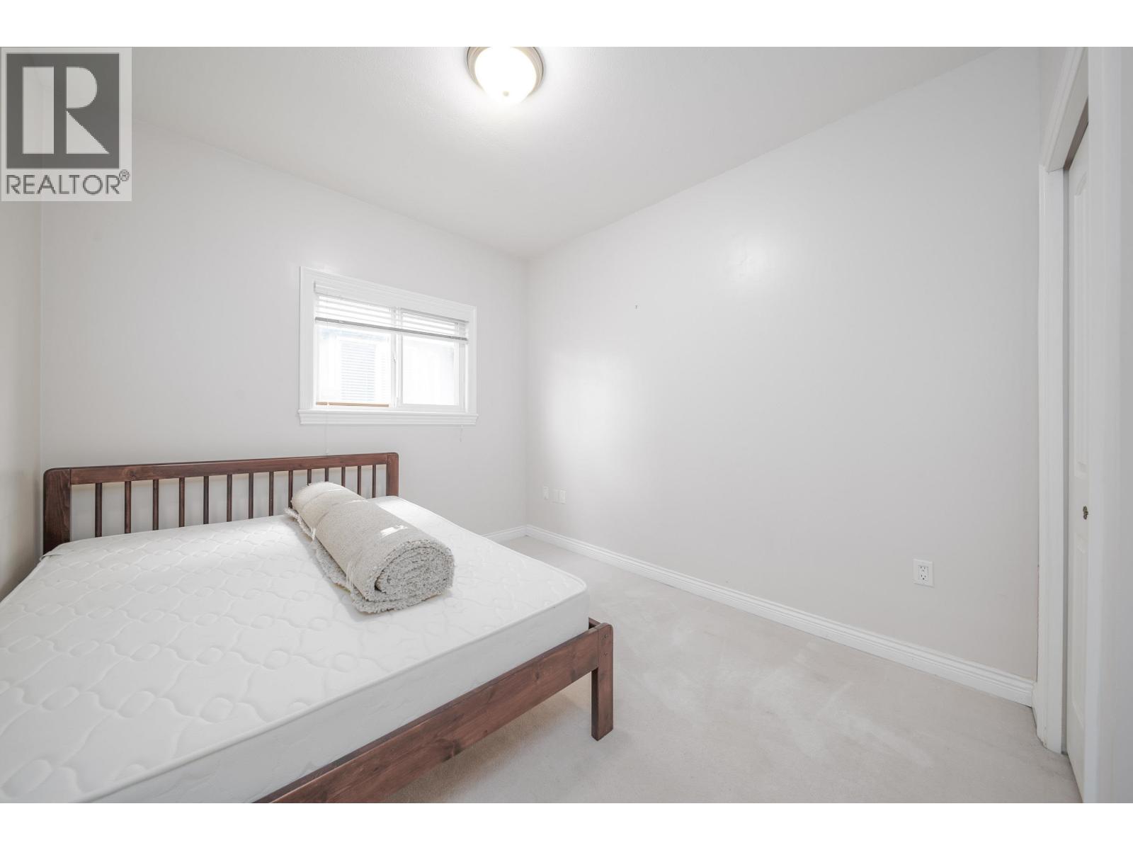 6391 Neville Street, Burnaby, British Columbia  V5E 1A5 - Photo 19 - R3078706