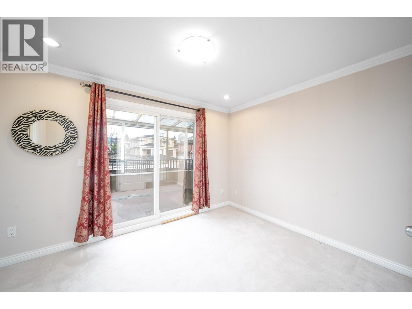 6391 Neville Street, Burnaby, British Columbia  V5E 1A5 - Photo 23 - R3078706