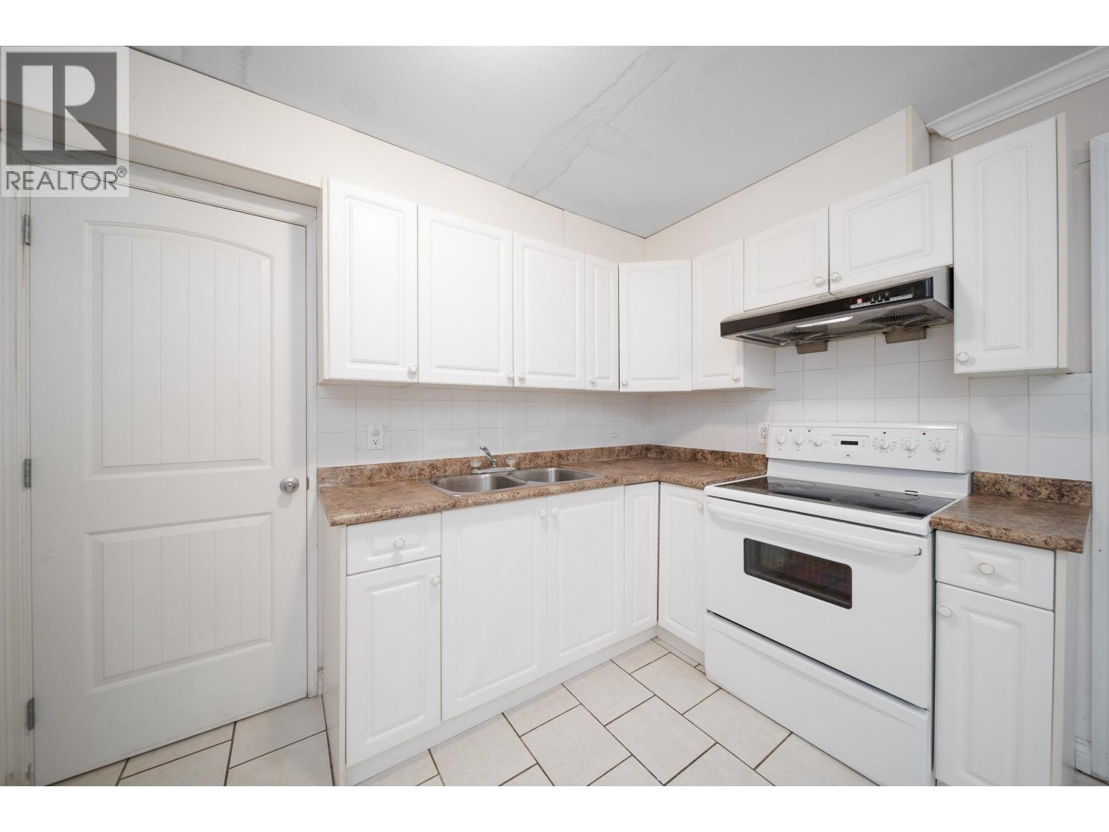 6391 Neville Street, Burnaby, British Columbia  V5E 1A5 - Photo 33 - R3078706