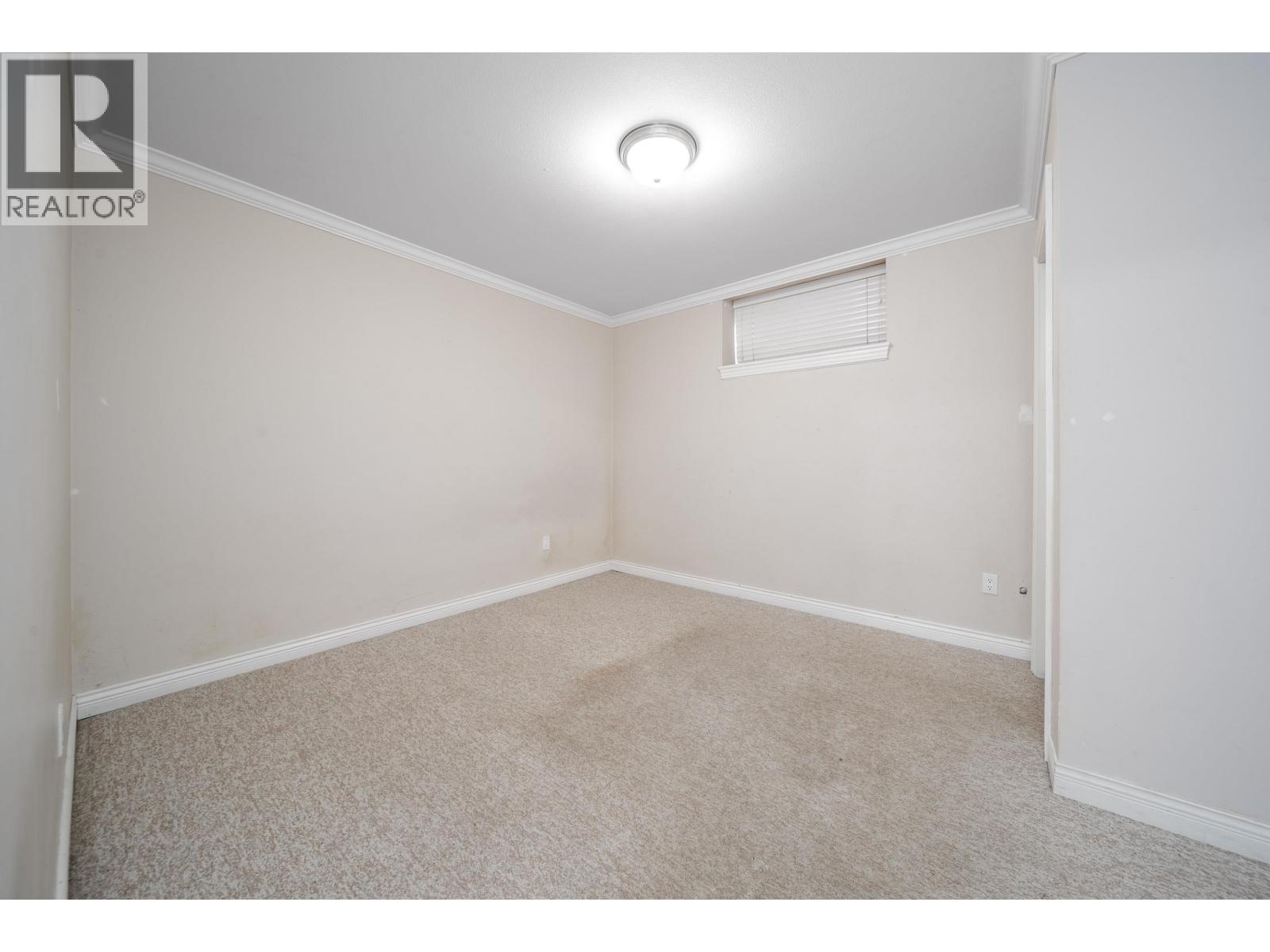 6391 Neville Street, Burnaby, British Columbia  V5E 1A5 - Photo 34 - R3078706