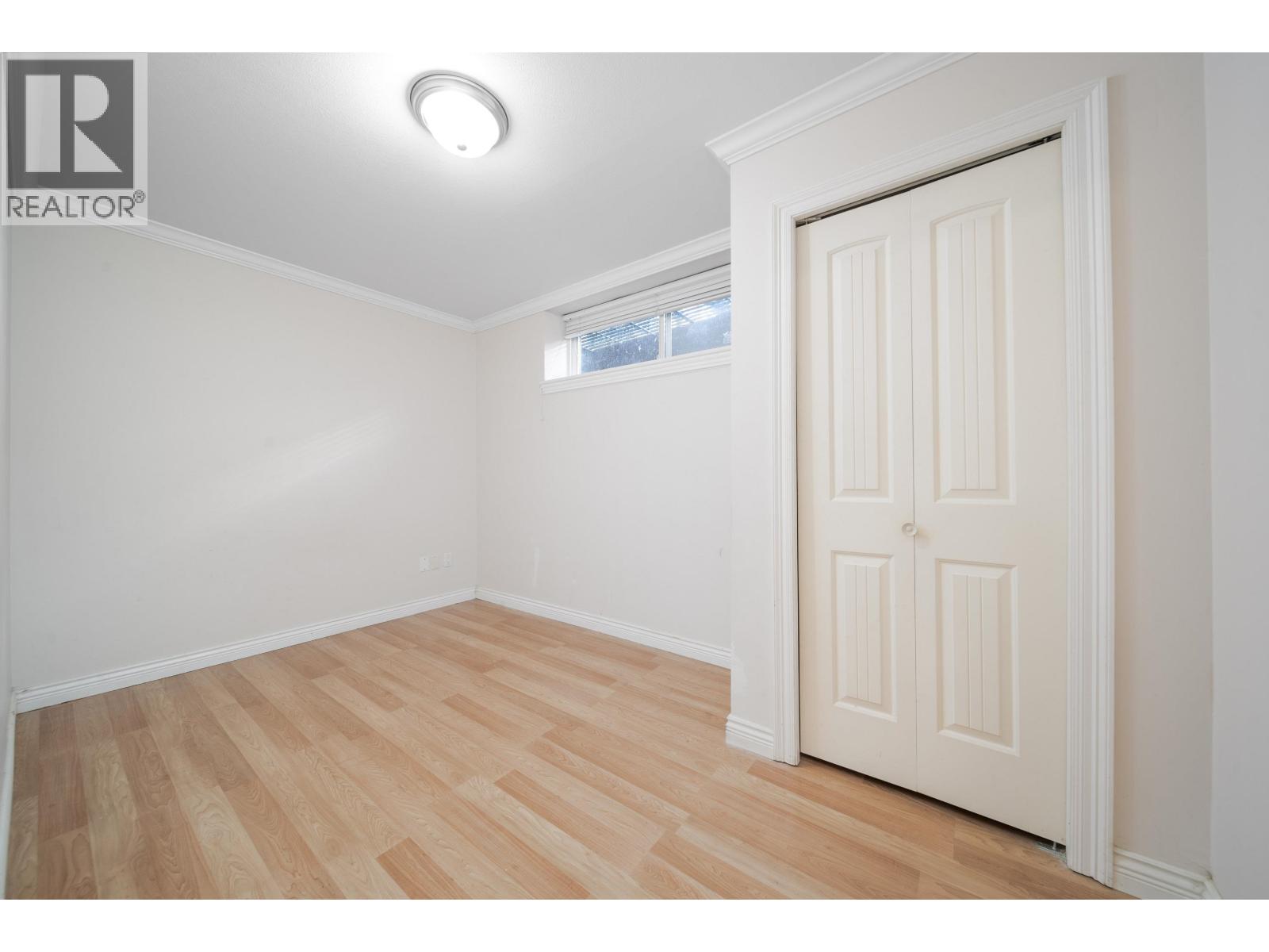 6391 Neville Street, Burnaby, British Columbia  V5E 1A5 - Photo 36 - R3078706