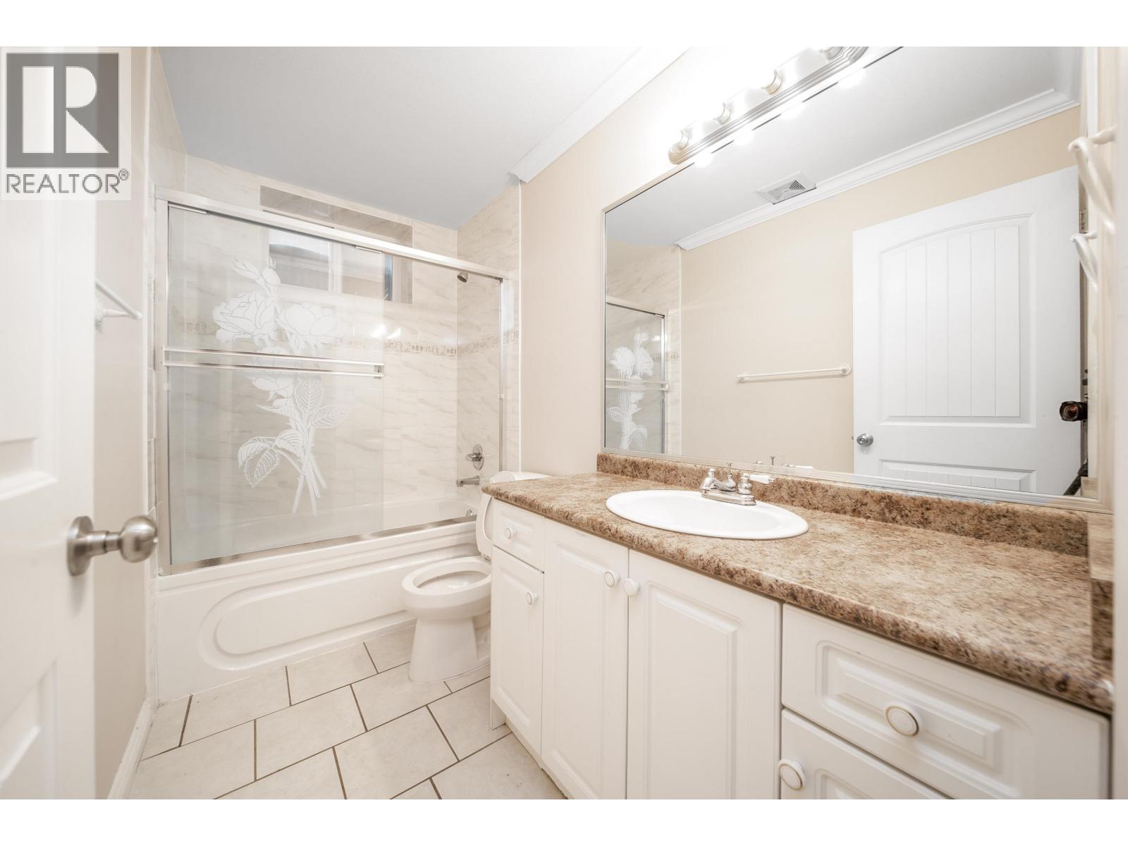 6391 Neville Street, Burnaby, British Columbia  V5E 1A5 - Photo 39 - R3078706