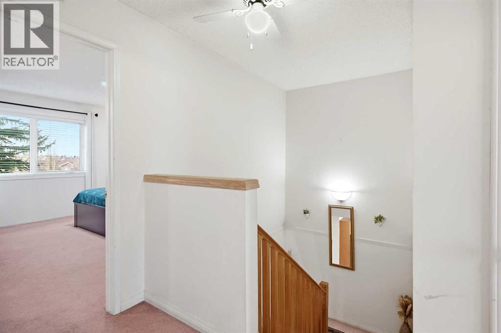 507 Citadel Heights Nw, Calgary, Alberta  T3G 4A1 - Photo 25 - A2284458