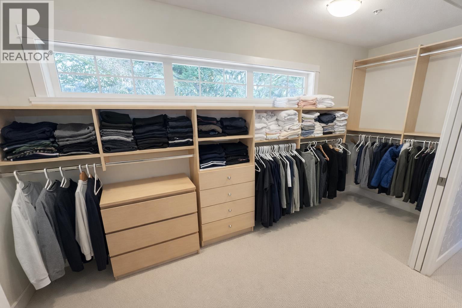 700 Ocean Crest Drive, Furry Creek, British Columbia  V8B 1A3 - Photo 14 - R3087611