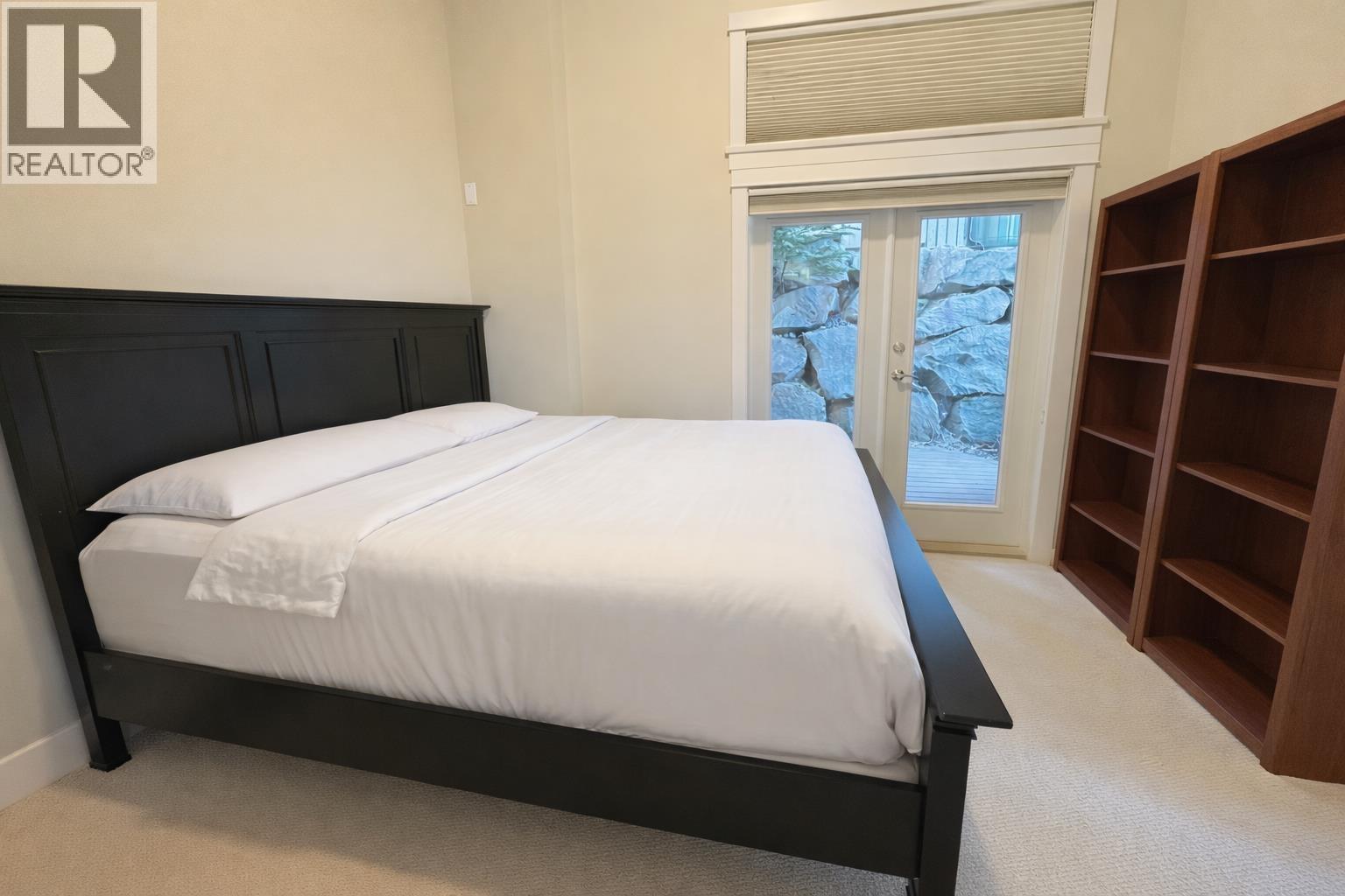 700 Ocean Crest Drive, Furry Creek, British Columbia  V8B 1A3 - Photo 17 - R3087611