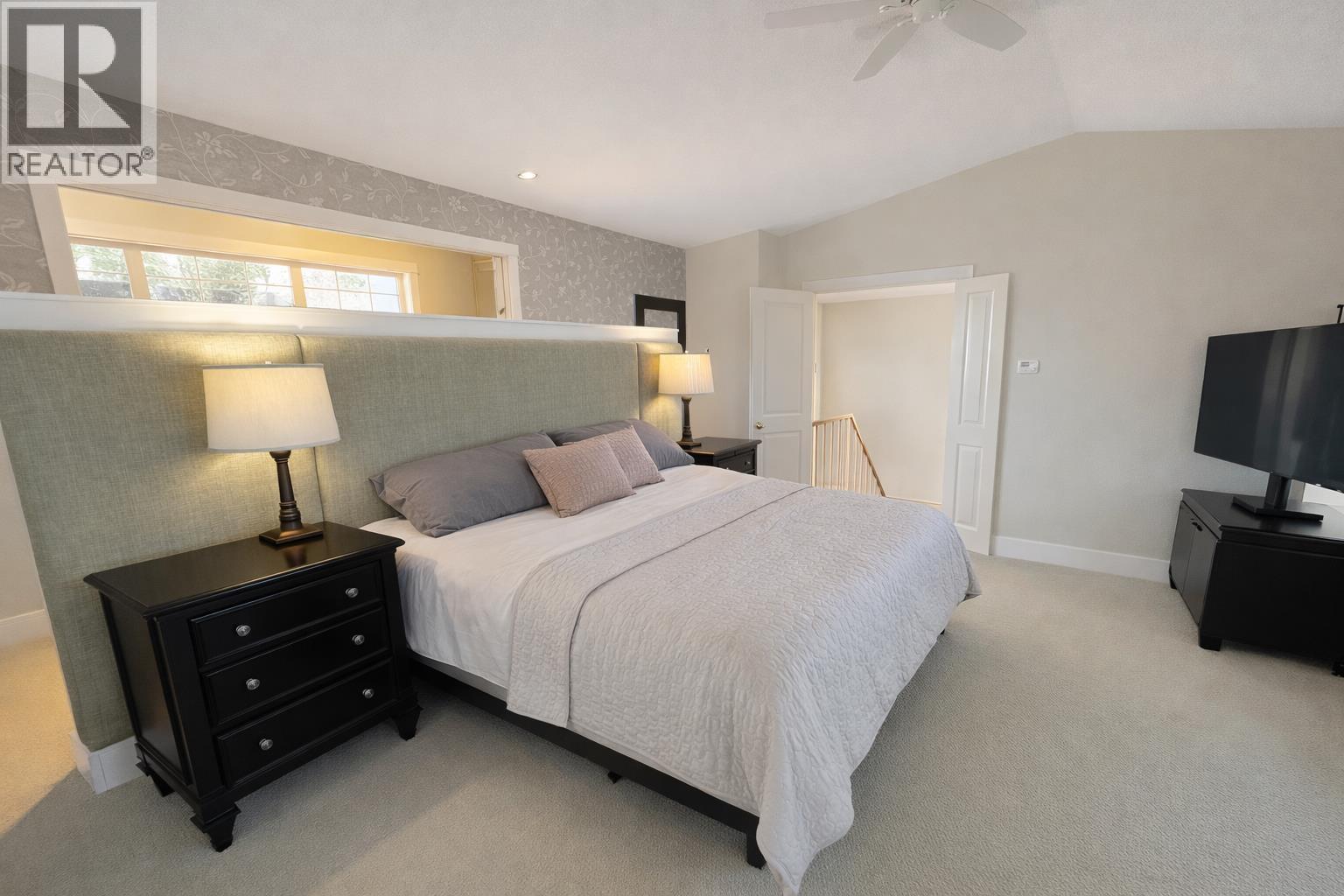 700 Ocean Crest Drive, Furry Creek, British Columbia  V8B 1A3 - Photo 9 - R3087611