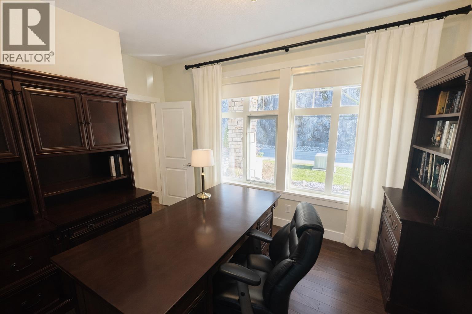 700 Ocean Crest Drive, Furry Creek, British Columbia  V8B 1A3 - Photo 5 - R3087611