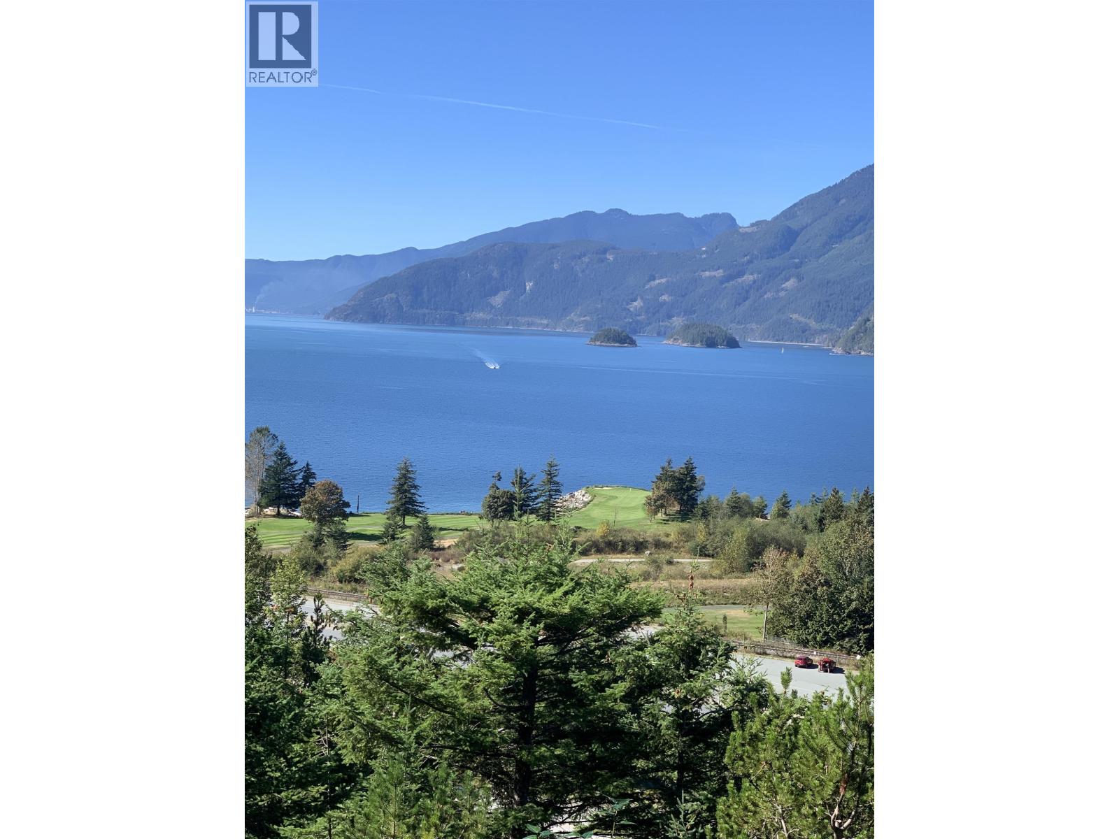 700 Ocean Crest Drive, Furry Creek, British Columbia  V8B 1A3 - Photo 22 - R3087611