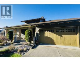 700 OCEAN CREST DRIVE, Furry Creek, British Columbia