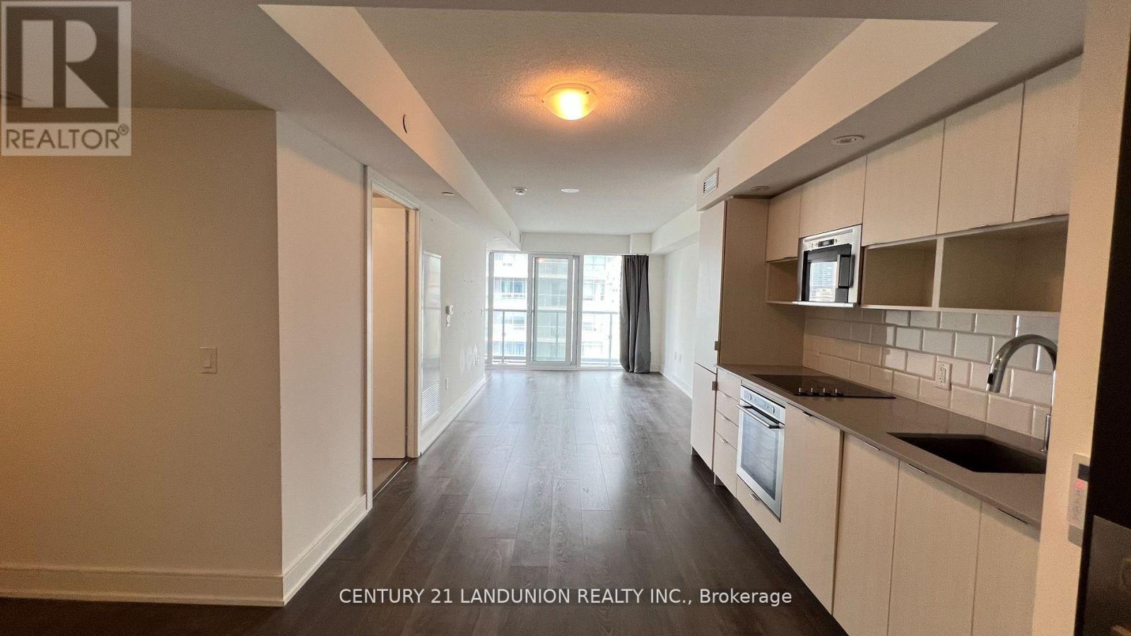 1704 - 89 Mcgill Street, Toronto, Ontario  M5B 0B1 - Photo 12 - C12769246