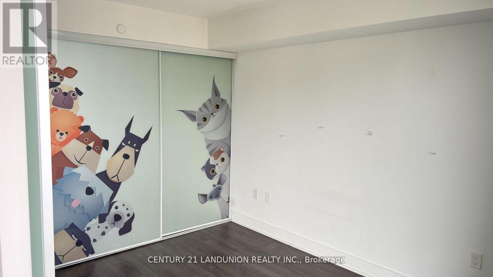 1704 - 89 Mcgill Street, Toronto, Ontario  M5B 0B1 - Photo 13 - C12769246