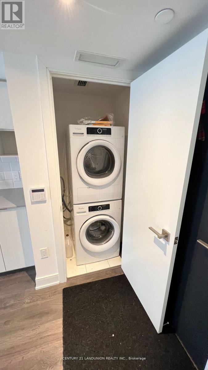 1704 - 89 Mcgill Street, Toronto, Ontario  M5B 0B1 - Photo 16 - C12769246