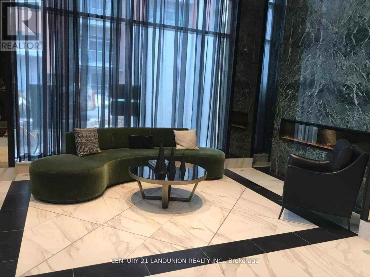 1704 - 89 Mcgill Street, Toronto, Ontario  M5B 0B1 - Photo 3 - C12769246