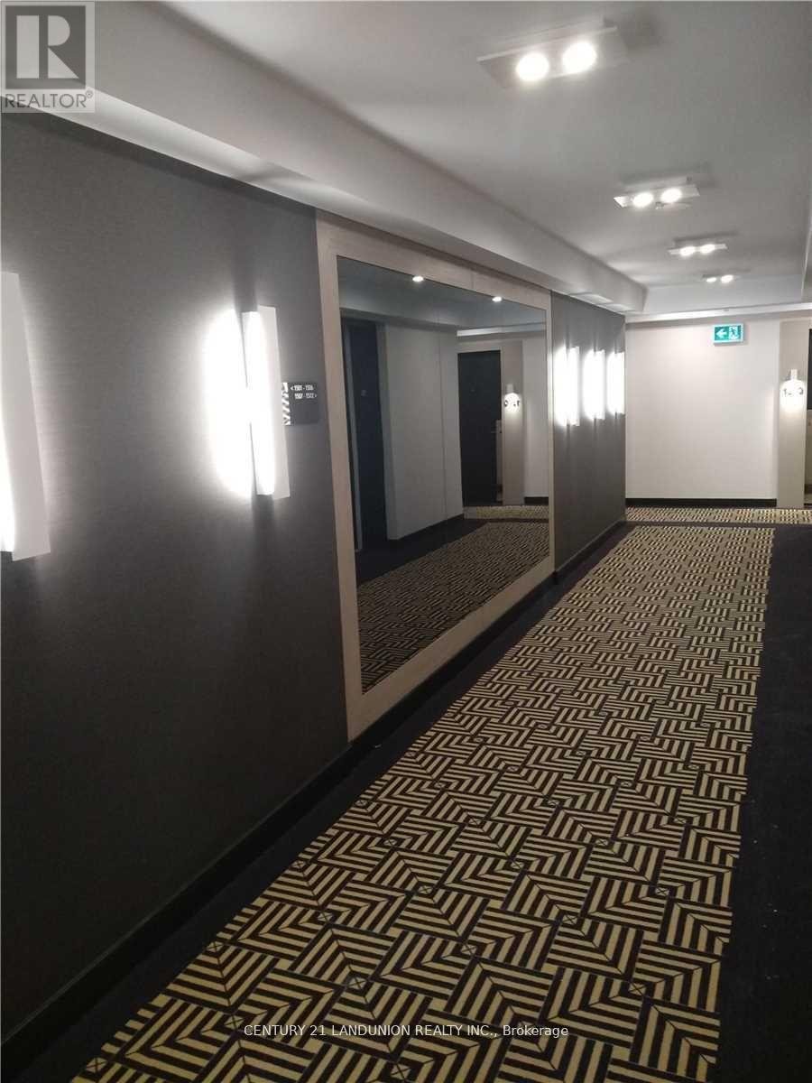 1704 - 89 Mcgill Street, Toronto, Ontario  M5B 0B1 - Photo 6 - C12769246