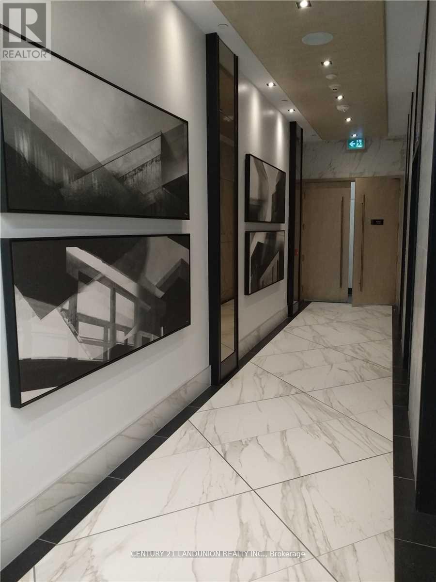 1704 - 89 Mcgill Street, Toronto, Ontario  M5B 0B1 - Photo 7 - C12769246