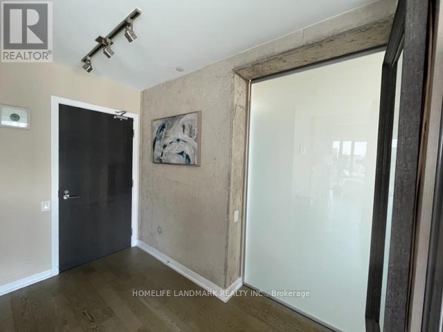 1602 - 11 Charlotte Street, Toronto, Ontario  M5V 0M6 - Photo 13 - C12769250