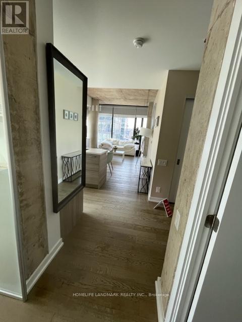 1602 - 11 Charlotte Street, Toronto, Ontario  M5V 0M6 - Photo 17 - C12769250