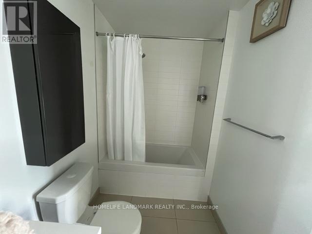 1602 - 11 Charlotte Street, Toronto, Ontario  M5V 0M6 - Photo 19 - C12769250