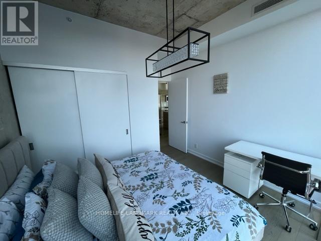 1602 - 11 Charlotte Street, Toronto, Ontario  M5V 0M6 - Photo 7 - C12769250