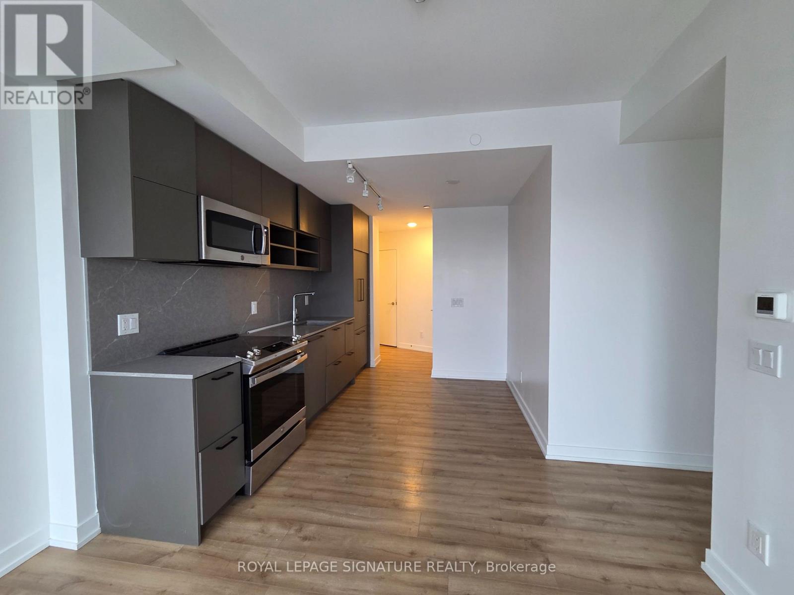 1203 - 135 East Liberty Street, Toronto, Ontario  M6K 0G7 - Photo 10 - C12769260