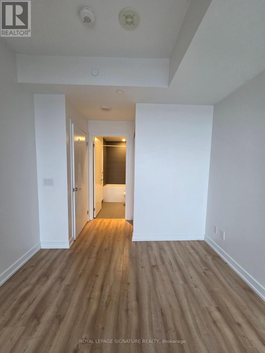 1203 - 135 East Liberty Street, Toronto, Ontario  M6K 0G7 - Photo 12 - C12769260