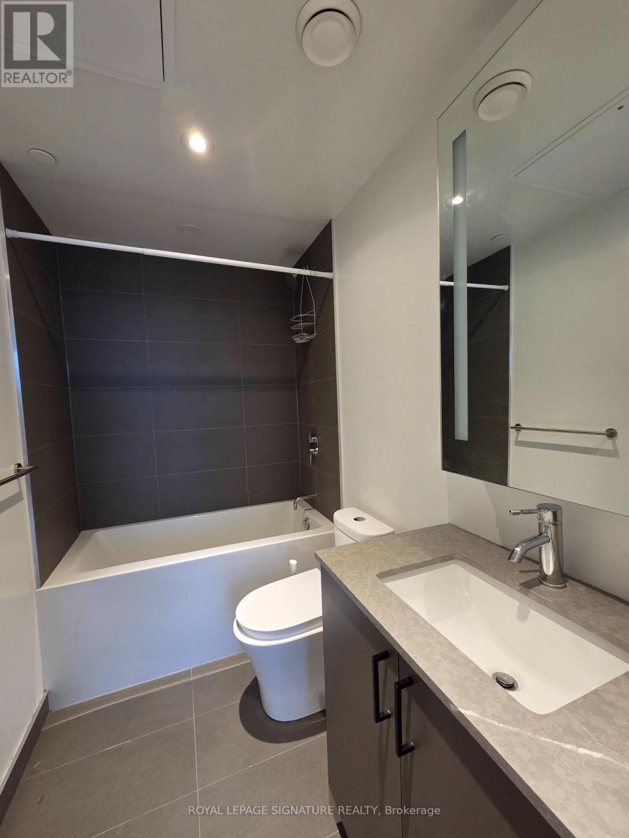 1203 - 135 East Liberty Street, Toronto, Ontario  M6K 0G7 - Photo 13 - C12769260