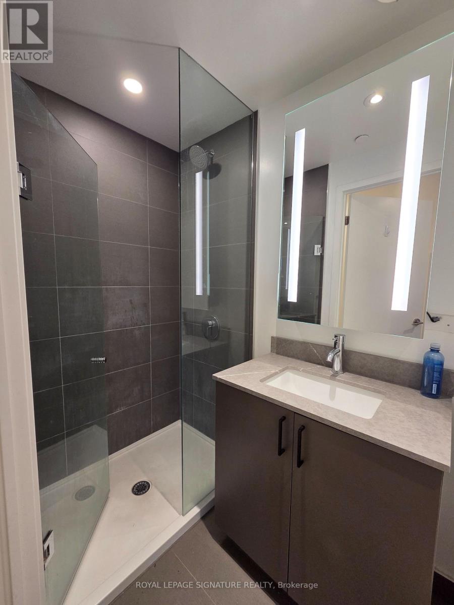 1203 - 135 East Liberty Street, Toronto, Ontario  M6K 0G7 - Photo 20 - C12769260