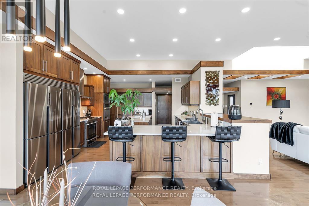 19 George Patrick Drive, South Stormont, Ontario  K0C 1P0 - Photo 14 - X12769284