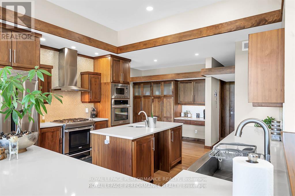 19 George Patrick Drive, South Stormont, Ontario  K0C 1P0 - Photo 15 - X12769284