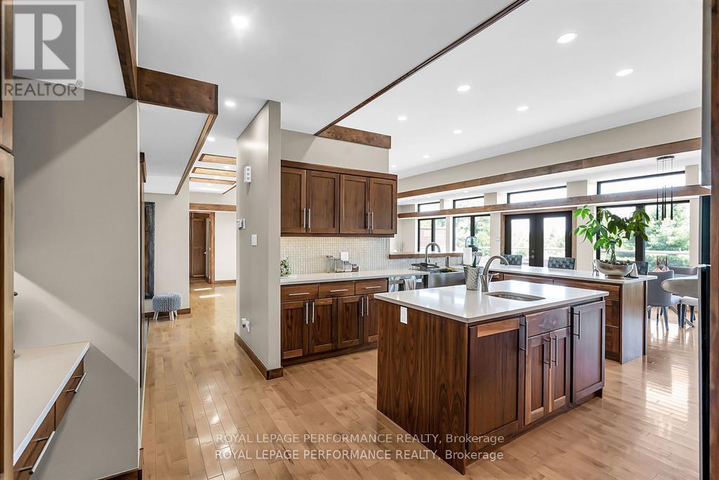 19 George Patrick Drive, South Stormont, Ontario  K0C 1P0 - Photo 18 - X12769284