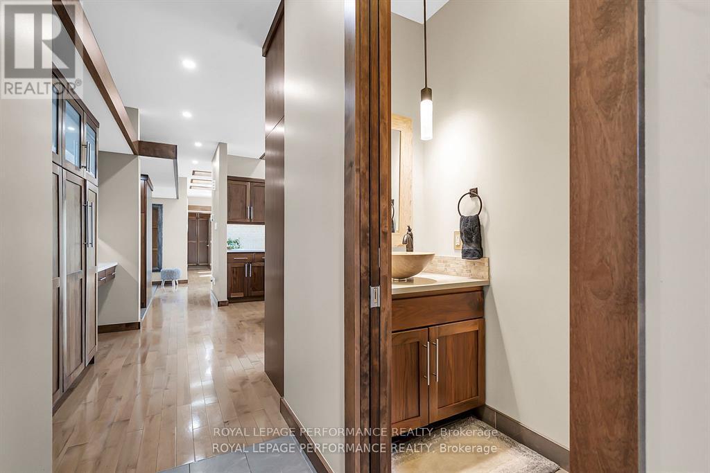 19 George Patrick Drive, South Stormont, Ontario  K0C 1P0 - Photo 21 - X12769284