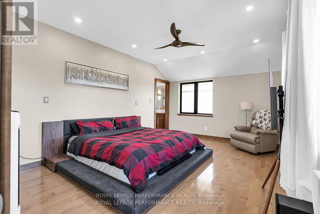 19 George Patrick Drive, South Stormont, Ontario  K0C 1P0 - Photo 25 - X12769284