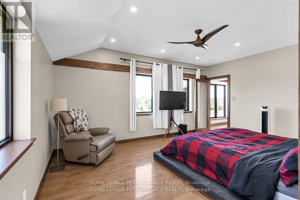 19 George Patrick Drive, South Stormont, Ontario  K0C 1P0 - Photo 26 - X12769284