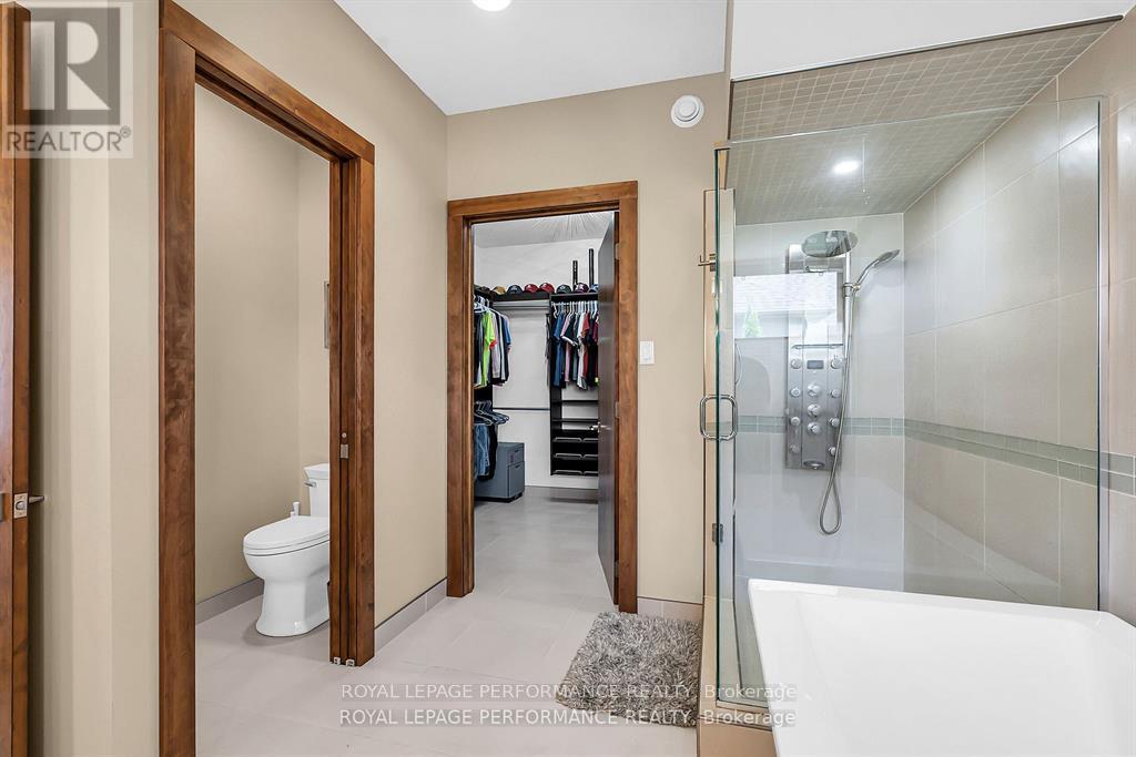 19 George Patrick Drive, South Stormont, Ontario  K0C 1P0 - Photo 29 - X12769284