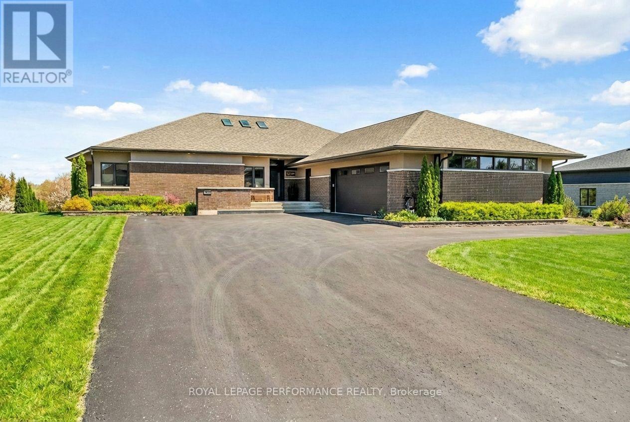 19 George Patrick Drive, South Stormont, Ontario  K0C 1P0 - Photo 3 - X12769284