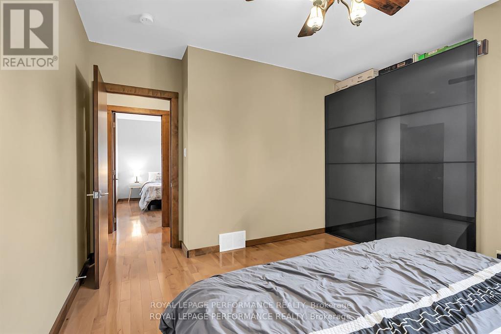 19 George Patrick Drive, South Stormont, Ontario  K0C 1P0 - Photo 31 - X12769284