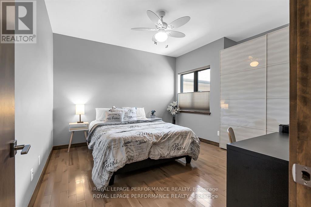 19 George Patrick Drive, South Stormont, Ontario  K0C 1P0 - Photo 33 - X12769284