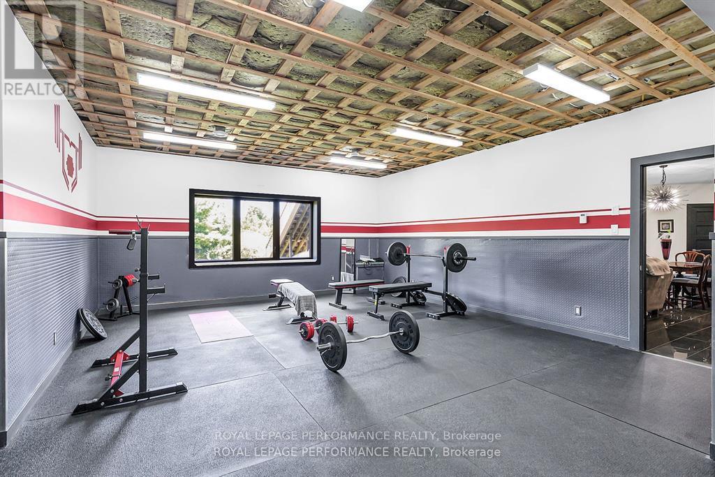 19 George Patrick Drive, South Stormont, Ontario  K0C 1P0 - Photo 41 - X12769284