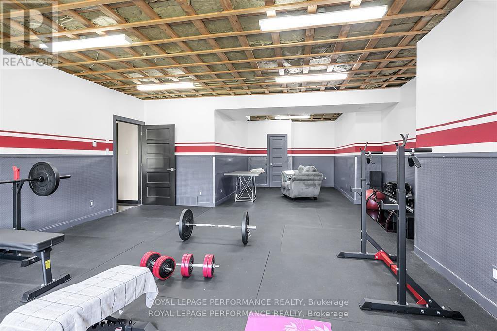 19 George Patrick Drive, South Stormont, Ontario  K0C 1P0 - Photo 42 - X12769284