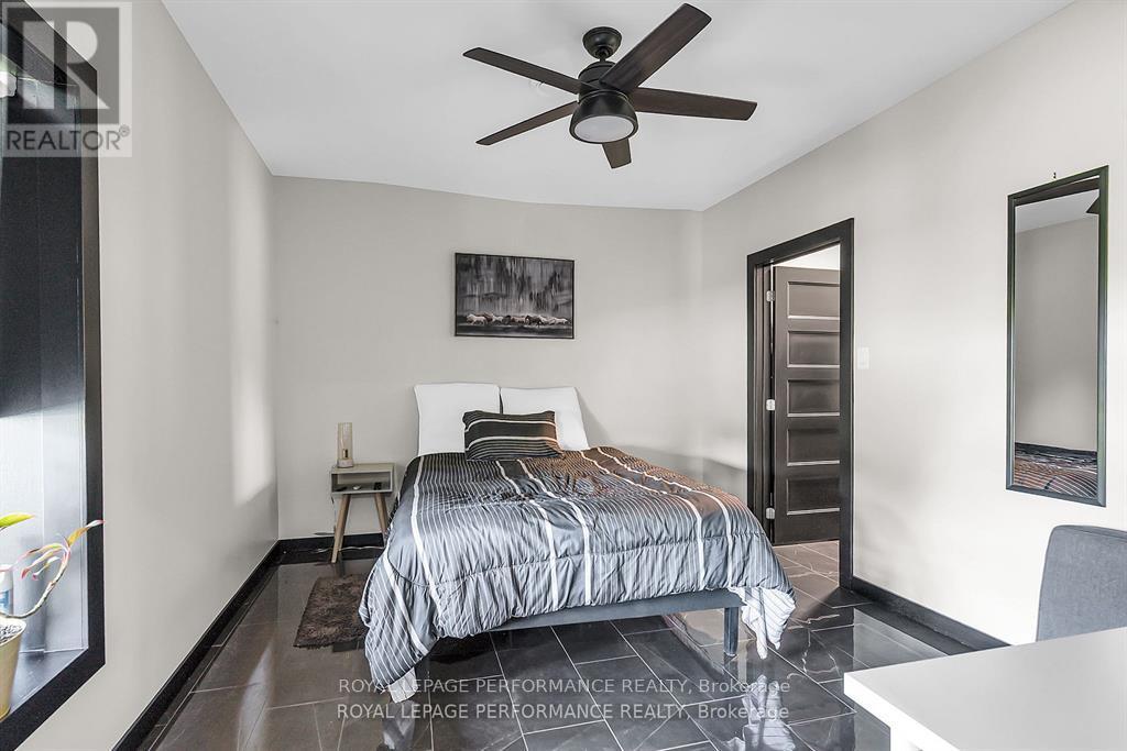 19 George Patrick Drive, South Stormont, Ontario  K0C 1P0 - Photo 43 - X12769284