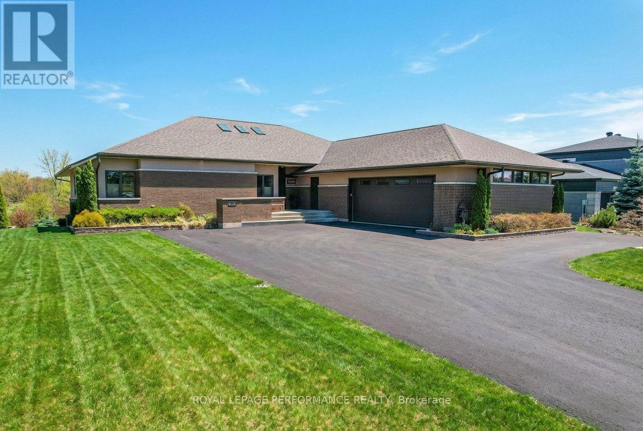 19 George Patrick Drive, South Stormont, Ontario  K0C 1P0 - Photo 46 - X12769284