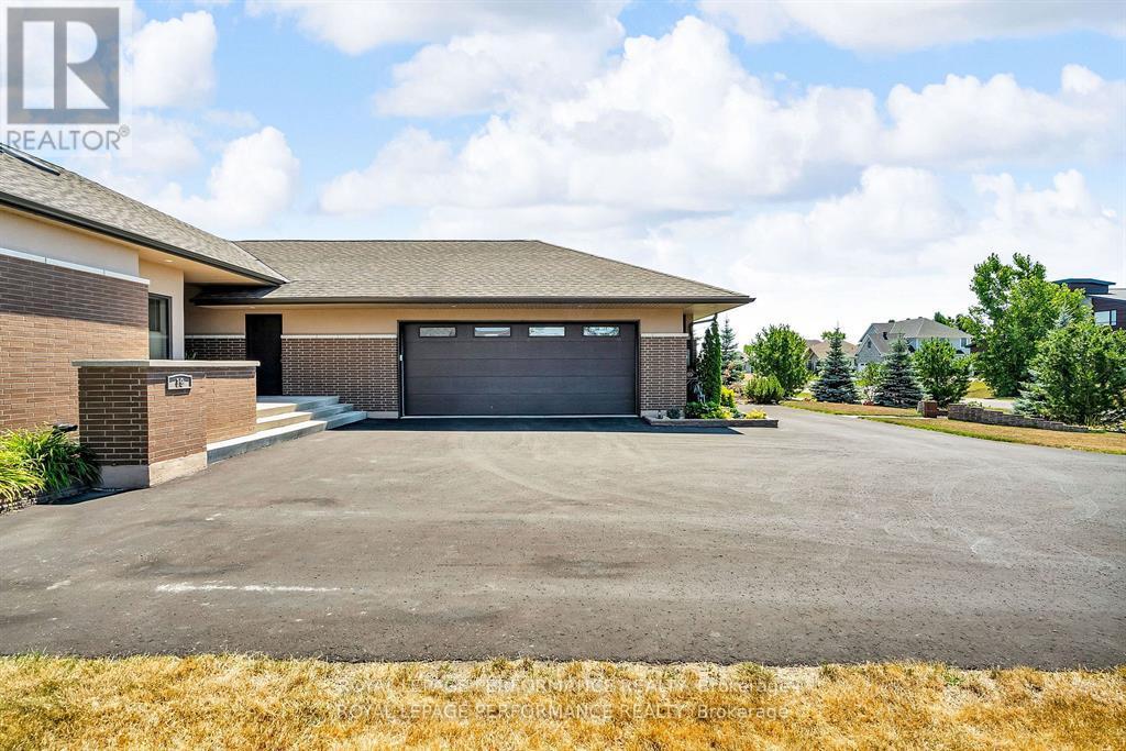 19 George Patrick Drive, South Stormont, Ontario  K0C 1P0 - Photo 5 - X12769284