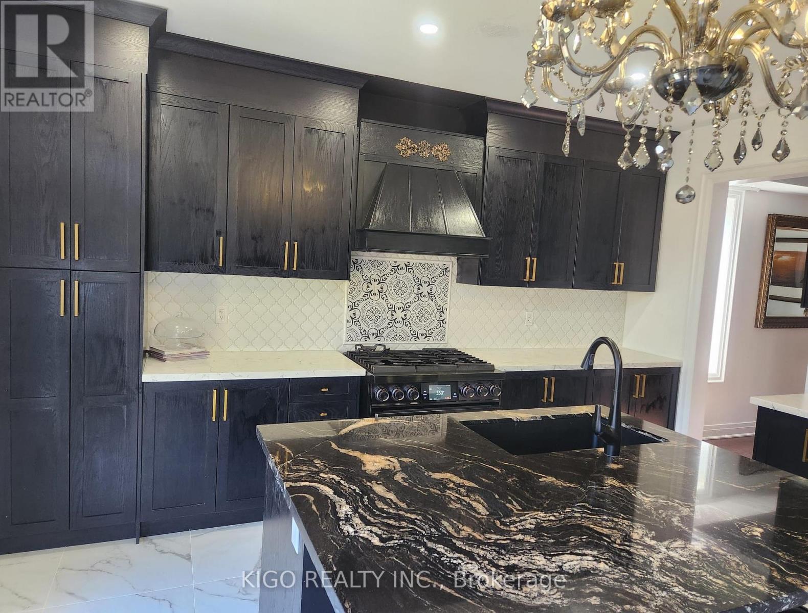 70 Elmhurst Street, Scugog, Ontario  L9L 2E7 - Photo 18 - E12769272