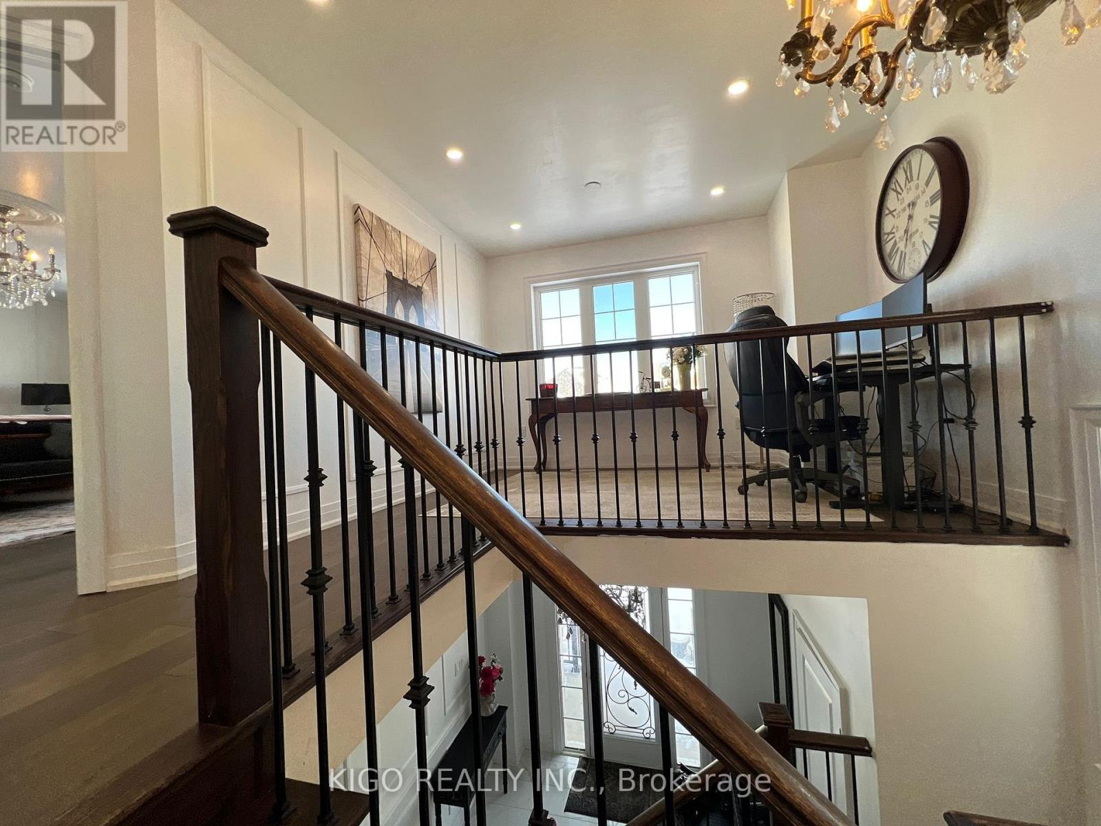 70 Elmhurst Street, Scugog, Ontario  L9L 2E7 - Photo 21 - E12769272