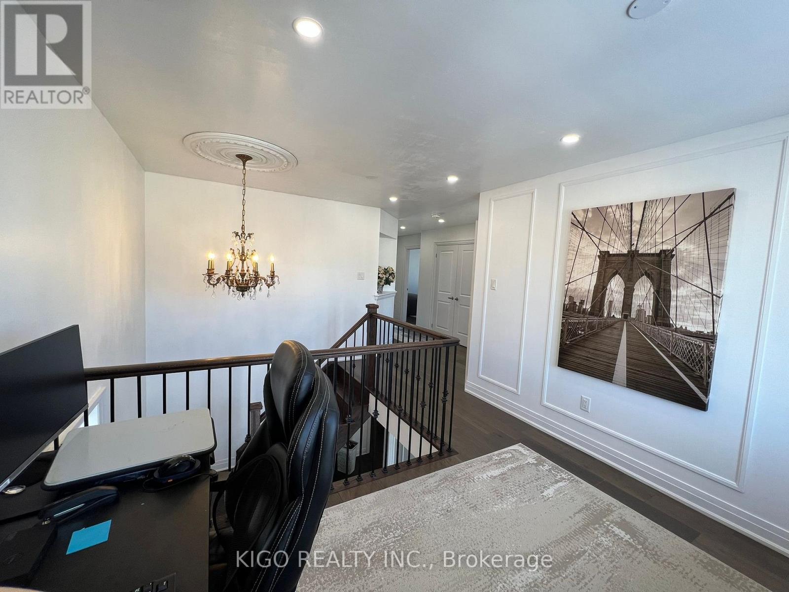 70 Elmhurst Street, Scugog, Ontario  L9L 2E7 - Photo 23 - E12769272