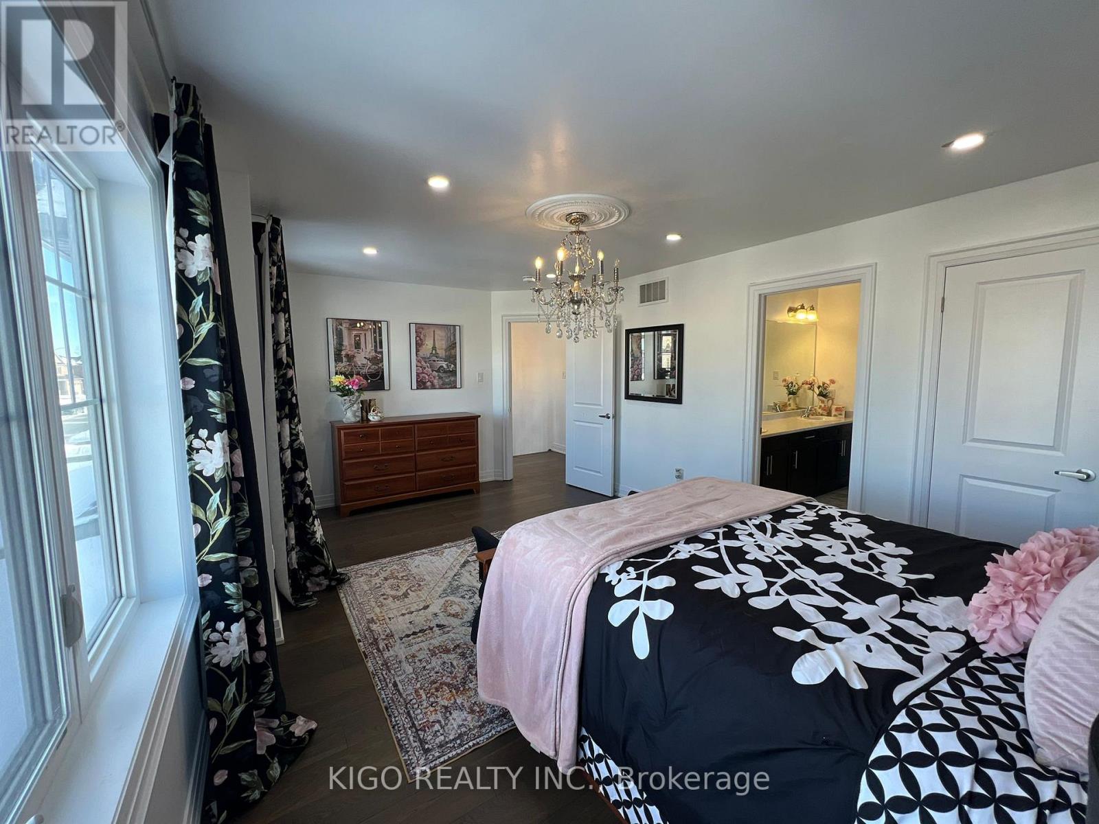 70 Elmhurst Street, Scugog, Ontario  L9L 2E7 - Photo 26 - E12769272