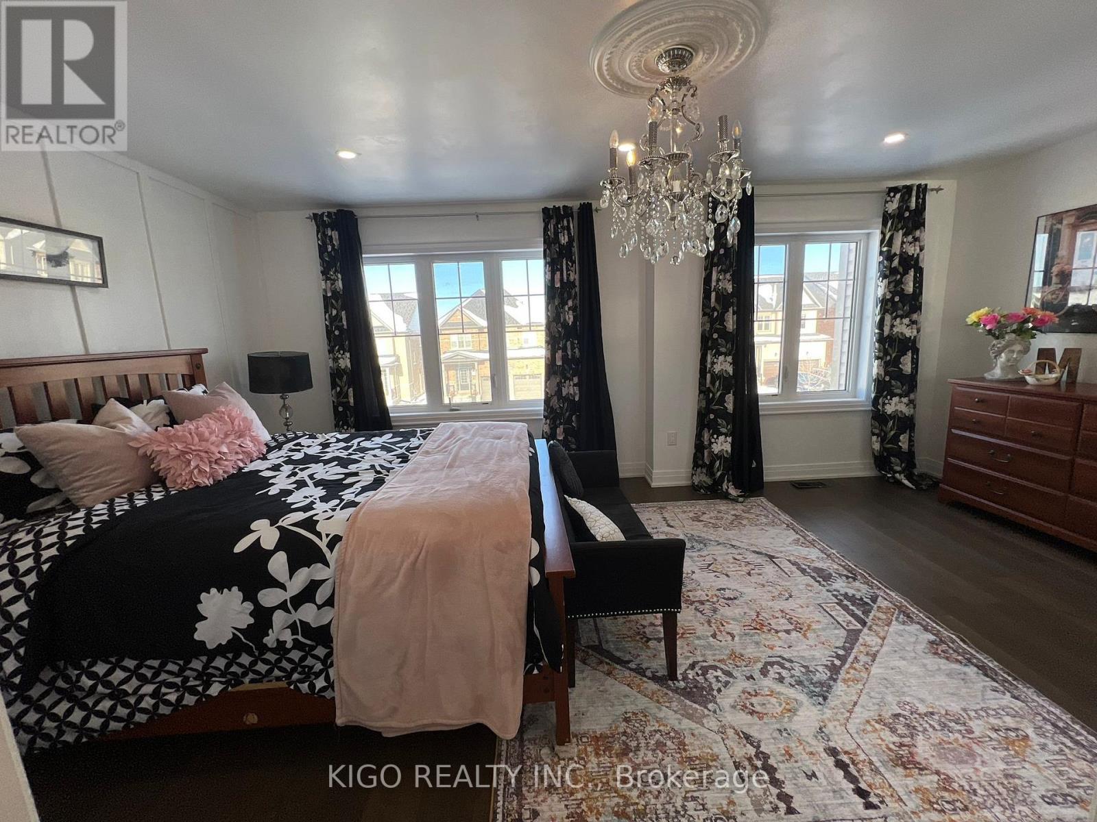 70 Elmhurst Street, Scugog, Ontario  L9L 2E7 - Photo 27 - E12769272