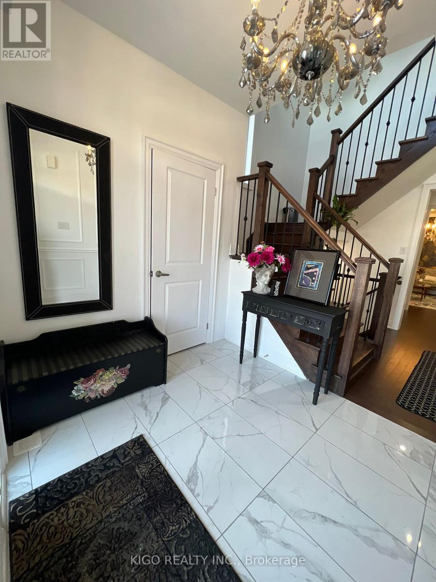 70 Elmhurst Street, Scugog, Ontario  L9L 2E7 - Photo 3 - E12769272