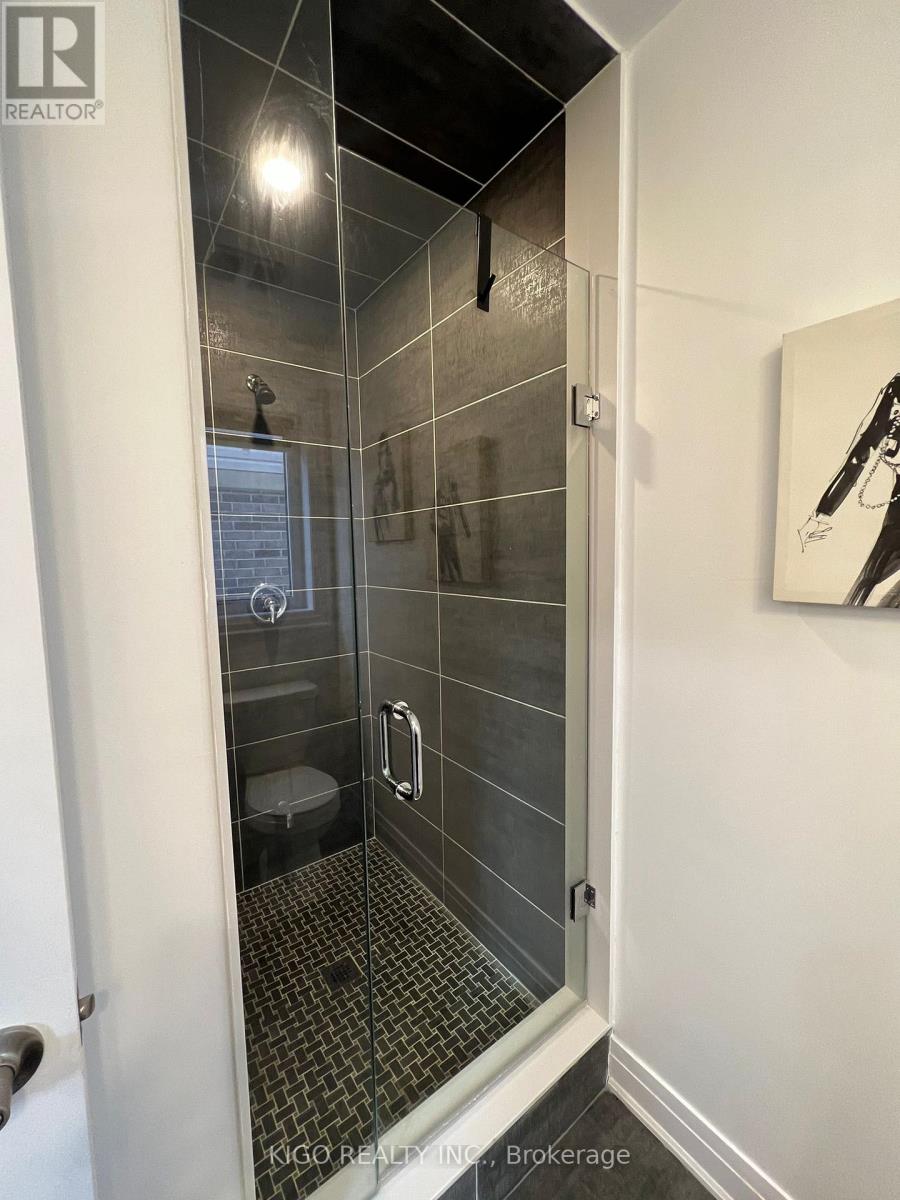 70 Elmhurst Street, Scugog, Ontario  L9L 2E7 - Photo 35 - E12769272